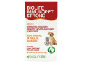 Biolife immunopet strong 60 capsule