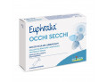 Euphralia occhi secchi monodose 15 pezzi