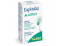 Euphralia allergy collirio 10 ml