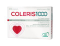 Coleris1000 30 compresse
