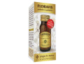 Floravis 80 pastiglie