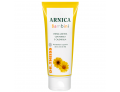 Dr Theiss Arnica bambini (100 ml)