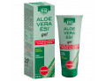 Esi aloe gel puro 100 ml