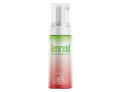 Terexid schiuma detergente intima 150 ml