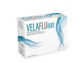 Velaflu 600 14 bustine da 2,5 g