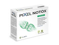 Pixel notox 20 bustine