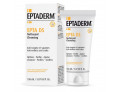 Epta ds detergente 150 ml