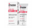 Epta pso shampoo 150 ml