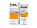 Epta spot spf50+ crema 50 ml