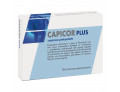 Capicor plus 30 compresse gastroprotette
