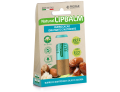 Profar lipbalm idratante e nutriente 5,5 ml
