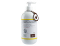 Fiocchi di riso detergente corpo/capelli camomilla 400 ml