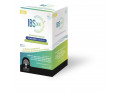 Ibs 300 10 bustine orosolubili da 1,5 g