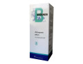 Biodergen 250 ml