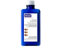Shampoo semi di lino 250 ml