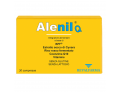 Alenil q 30 compresse