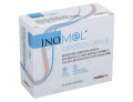 Inomel 20 bustine orosolubili
