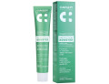 Curasept daycare dentifricio protection booster herbal invasion 75 ml