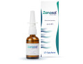 Zanosol spray nasale 30 ml