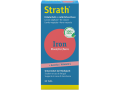 Strath iron 30 compresse
