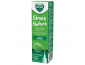 Sinex natura 20 ml