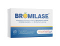 Bromilase 20 compresse
