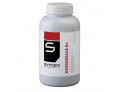 Essenziale 8+ 300 compresse