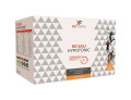Ke sali hypotonic 24 bustine da 20 g