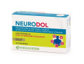 Neurodol acido lipoico 30 compresse
