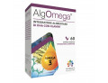 Algomega 60 capsule