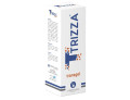 Trizza transgel 50 ml