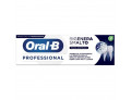 Oralb rigenera smalto 75 ml