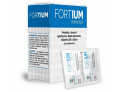 Fortium immuno 20 stick da 1,5 g