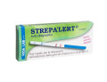 Streptococco alert test 1 pezzo