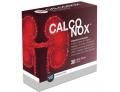 Calconox 30 stick pack
