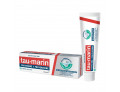 Tau marin dentifricio menta delicata protezione prevenzione 75 ml