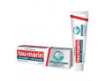 Tau marin dentifricio menta delicata protezione prevenzione 75 ml