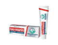 Tau marin dentifricio menta protezione prevenzione 75 ml