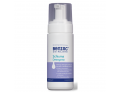 Benzac skincare schiuma detergente 130 ml