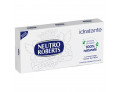 Neutro roberts sapone solido tris 3 pezzi da 100 g