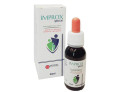 Improx gocce 30 ml