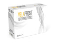 Velaprost 20 compresse