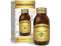 Merluzzovis 60 softgel
