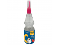 Giusto diabel dolcificante liquido 300 ml
