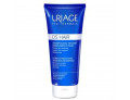 Uriage ds hair shampoo cheratoriduttore 150 ml