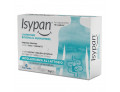Isypan intolleranza lattosio 30 compresse