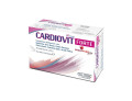 Cardiovit forte 30 compresse