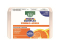 Esi multicomplex vitamina c e acerola caramelle 50 g
