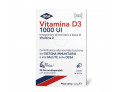 Vitamina d3 ibsa 1000ui 30 film orodispersibili