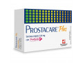 Prostacare plus 30 softgel